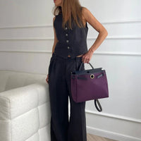 45954799796461|45954799829229|45954799960301