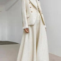 44346966474989|44346966507757|44346966540525