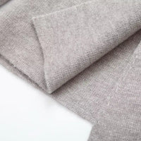DENNY KNITTED JACKET