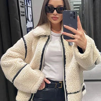 MONTTERINI VIRAL JACKET