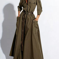 47080625176813|47080625209581|47080625242349|47080625275117|47080625307885