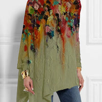 44427930468589|44427930501357|44427930534125|44427930566893|44427930599661|44427930632429