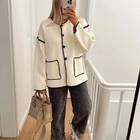 44346901299437|44346901332205|44346901364973