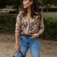 GENNI CARDIGAN