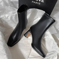 47222423159021|47222423519469|47222423650541|47222423683309|47222423716077|47222423748845