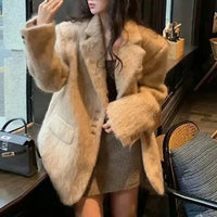 47349071642861|47349071741165|47349072003309