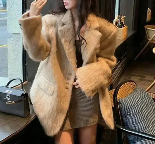 47349071642861|47349071741165|47349072003309