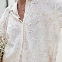 44008446099656|44008446132424|44008446165192|44008446197960