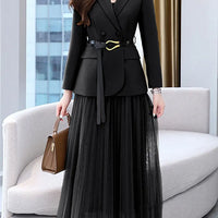 44543846285549|44543846318317|44543846351085|44543846383853