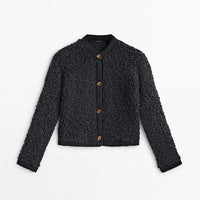 44330810933485|44330810966253|44330810999021|44330811031789