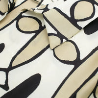 JANESSA 2 PIECES SET