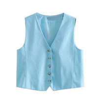 ZEMFIRA 2 PIECES SET