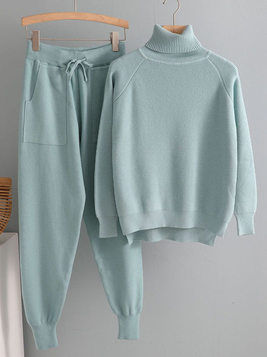 MARGARITA 2 PIECES SET