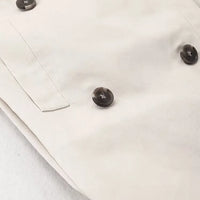 MIYA SKIRT