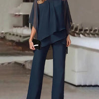 FELICIA 2 PIECES SET