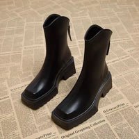 47345361518829|47345361649901|47345361780973|47345361813741|47345361846509|47345361879277