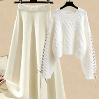 44740999381229|44740999413997|44740999446765|44740999479533|44740999512301|44740999545069