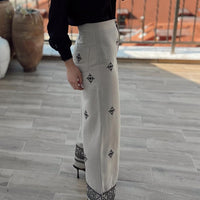 LIZZI TROUSERS