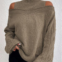 44235636343021|44235636375789|44235636408557|44235636441325