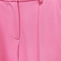 EMMA BLAZER & TROUSERS SET