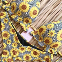 RENI BIKINI SWIMSUIT