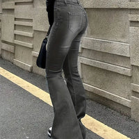 FENNY PANTS