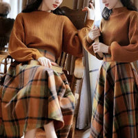JUDI SET