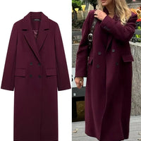 EMI COAT
