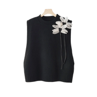 KAROLINA 3 PIECES SET