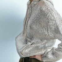 44407722246381|44407722279149|44407722311917