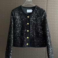 44786729681133|44786729713901|44786729746669