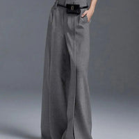 AMELIA PANTS