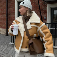 44520105902317|44520105935085|44520105967853