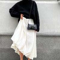 |14:771;5:100014066;200007763:201441035|14:771;5:100014064;200007763:201441035|14:771;5:361386;200007763:201441035|14:771;5:361385;200007763:201441035|1005004934726981-Beige-XS-CN|1005004934726981-Beige-S-CN|1005004934726981-Beige-M-CN|1005004934726981-Beige-L-CN