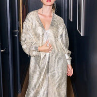 44580746264813|44580746297581|44580746330349