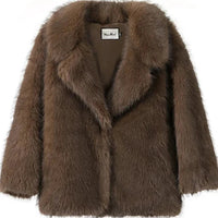 47291099054317|47291099087085|47291099119853|47291099152621|47291099185389