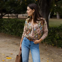 GENNI CARDIGAN