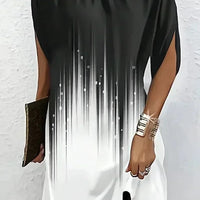 HELLY DRESS