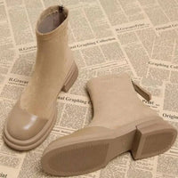 44593540628717|44593540661485|44593540694253|44593540727021|44593540759789|44593540792557