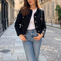 LIMA JACKET