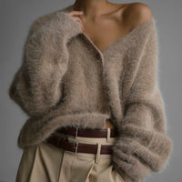 44547983638765|44547983671533|44547983704301