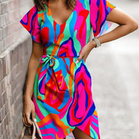 |14:200006159#multicolor;5:100014064|14:200006159#multicolor;5:361386|14:200006159#multicolor;5:361385|14:200006159#multicolor;5:100014065|14:200006159#multicolor;5:4182|3256805161433771-multicolor-S|3256805161433771-multicolor-M|3256805161433771-multicolor-L|3256805161433771-multicolor-XL|3256805161433771-multicolor-XXL