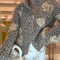 44849628905709|44849628938477|44849628971245