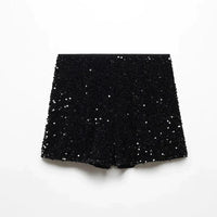 44548250435821|44548250468589|44548250501357|44548250534125