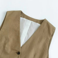 ALEXANDRA 2 PIECES SET