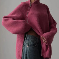 44674346057965|44674346090733|44674346123501