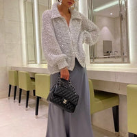 44419645735149|44419645767917|44419645800685|44419645833453