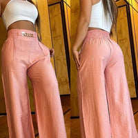 ULA PANTS