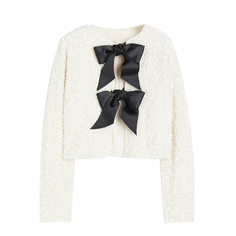 44548145873133|44548145905901|44548145938669|44548145971437|44548146004205