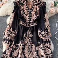 44570864419053|44570864451821|44570864484589|44570864517357|44570864550125